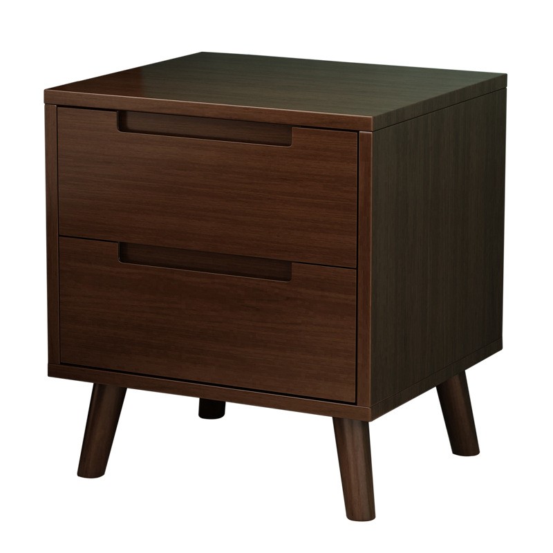 Stylish Modern Bedside Table