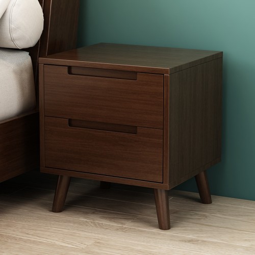 Stylish Modern Bedside Table